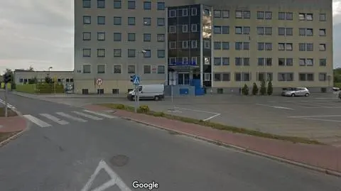 Zatrzymana za prowadzenie pod wpływem alkoholu, zmarła  w policyjnej izbie zatrzymań