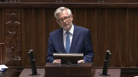 Witold Czarnecki