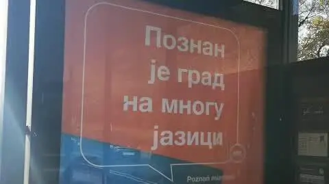 WhatsApp Video 2022-10-24 at 13