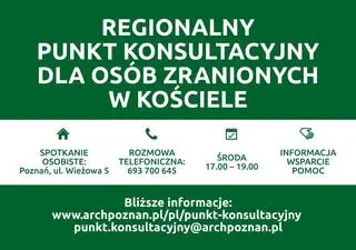 Jak działa ośrodek?