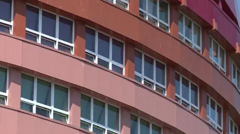 Wojewódzki Szpital Zespolony w Kaliszu