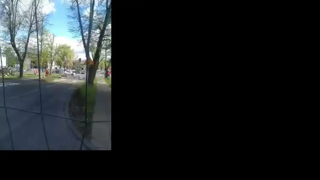 95843334_1120010571693422_8236968282345489430_n