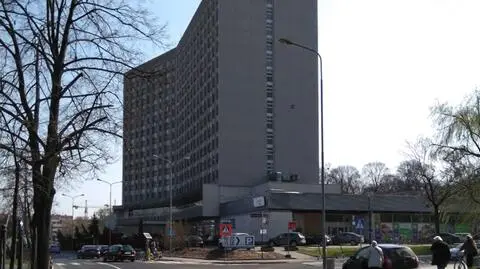 Akademik Polonez objęto kwarantanną