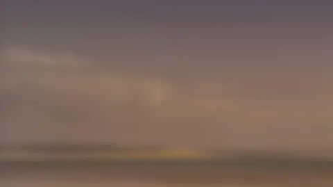 3aa06560-64a8-48e3-8f09-904db7611c49