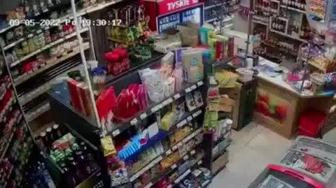 305795260_5389550534498048_8231205072263097760_n