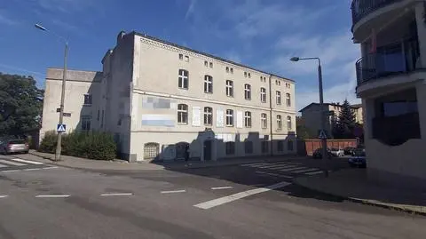 Chcą wysłuchać i dać wsparcie. Od dziś działa punkt konsultacyjny "dla zranionych w Kościele"