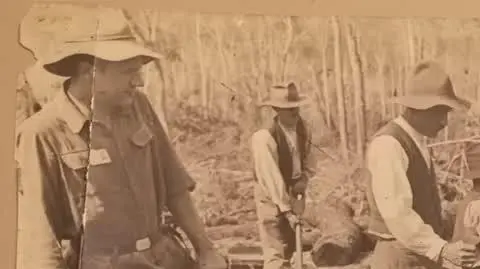 cabfc71f-eadf-40c3-9051-dd8f52c1e864