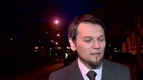 236eee82-ad78-45b2-ada7-9223c3111b1f