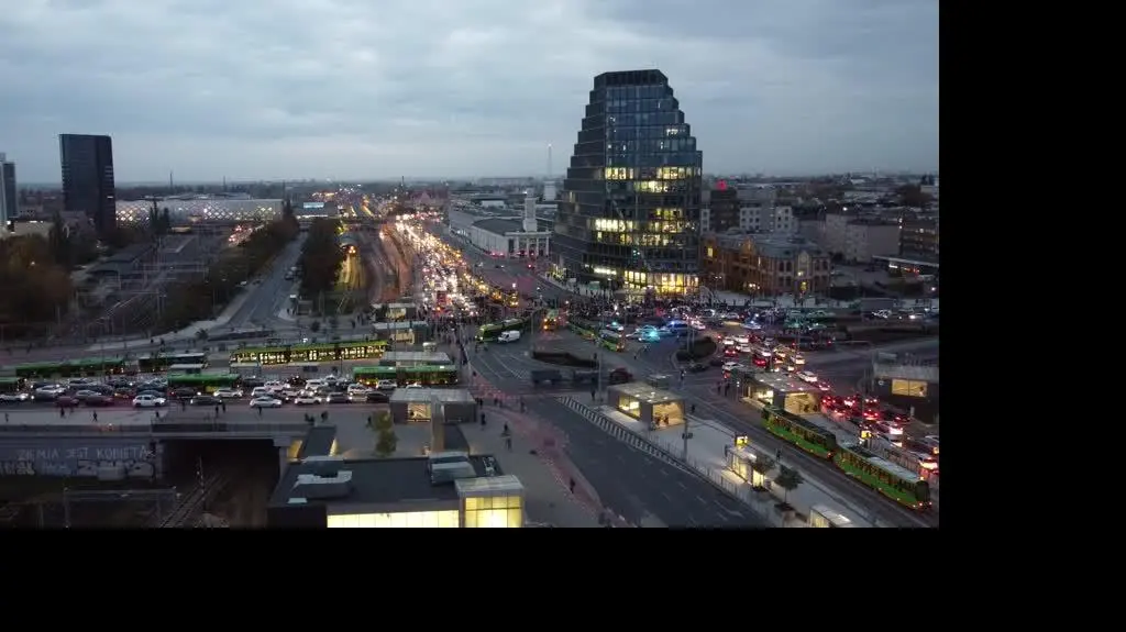 DJI_0564