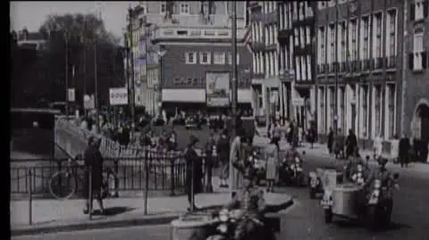 WEEKNUMMER481-HRE0000CACA_1679000_1748000