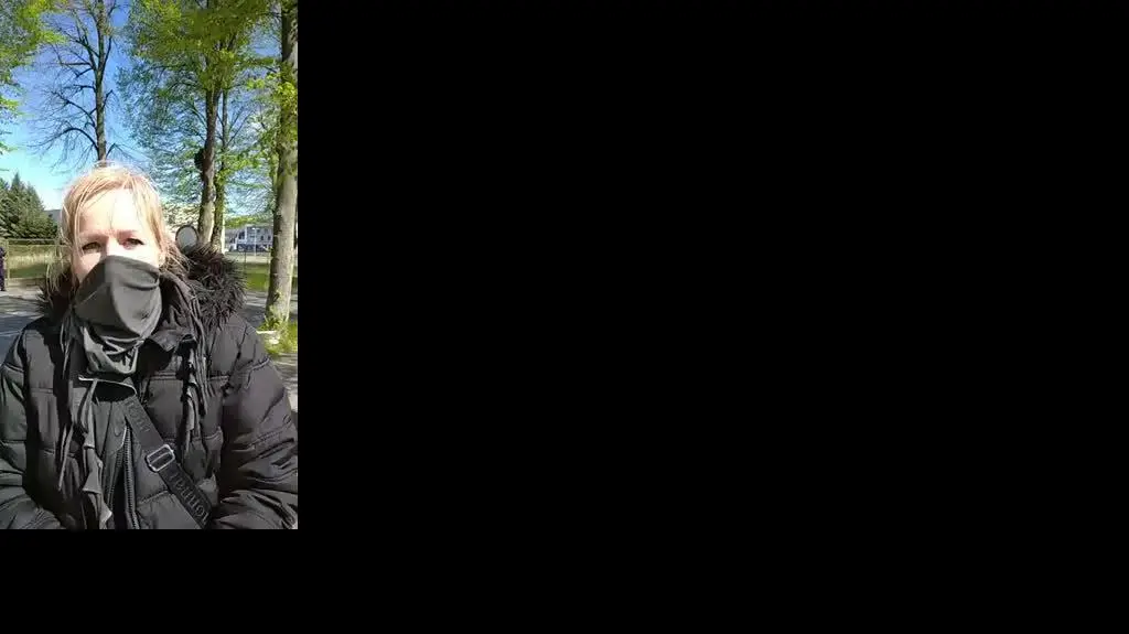 96282713_1452627704948250_8268705361511598468_n