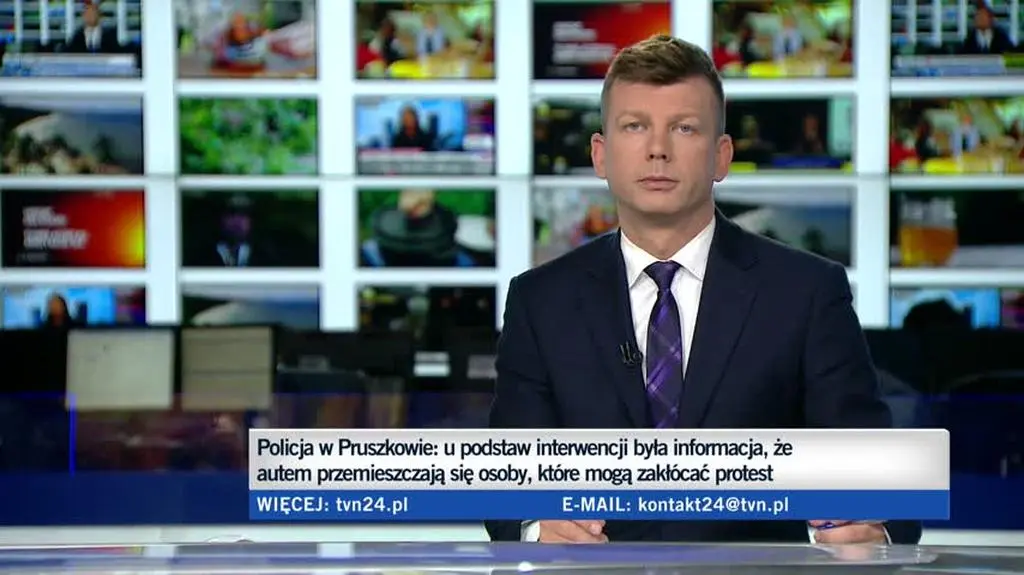 TVN24 Clean_20201102143355(5236)_aac