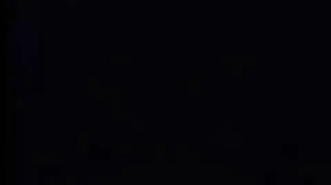 WEEKNUMMER473-HRE0000CE86_3496000_3597280