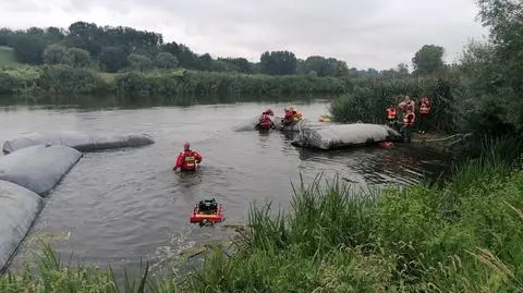 Zaginął sześć lat temu, policja nie ma wątpliwości, że został zamordowany. Wciąż szukają ciała 17-latka
