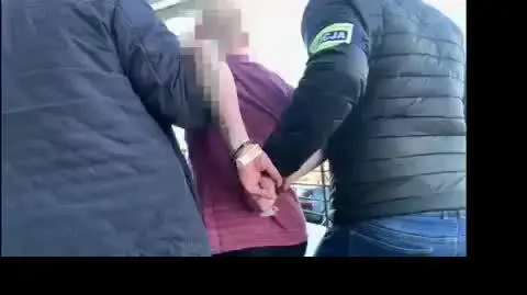 312568535_5172758922828791_1325547391630504941_n