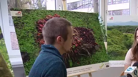 ceaa6bc5-cf6c-41d1-a4c0-a4bf55e9a9e5