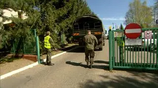 Dom Pomocy Społecznej w Kaliszu