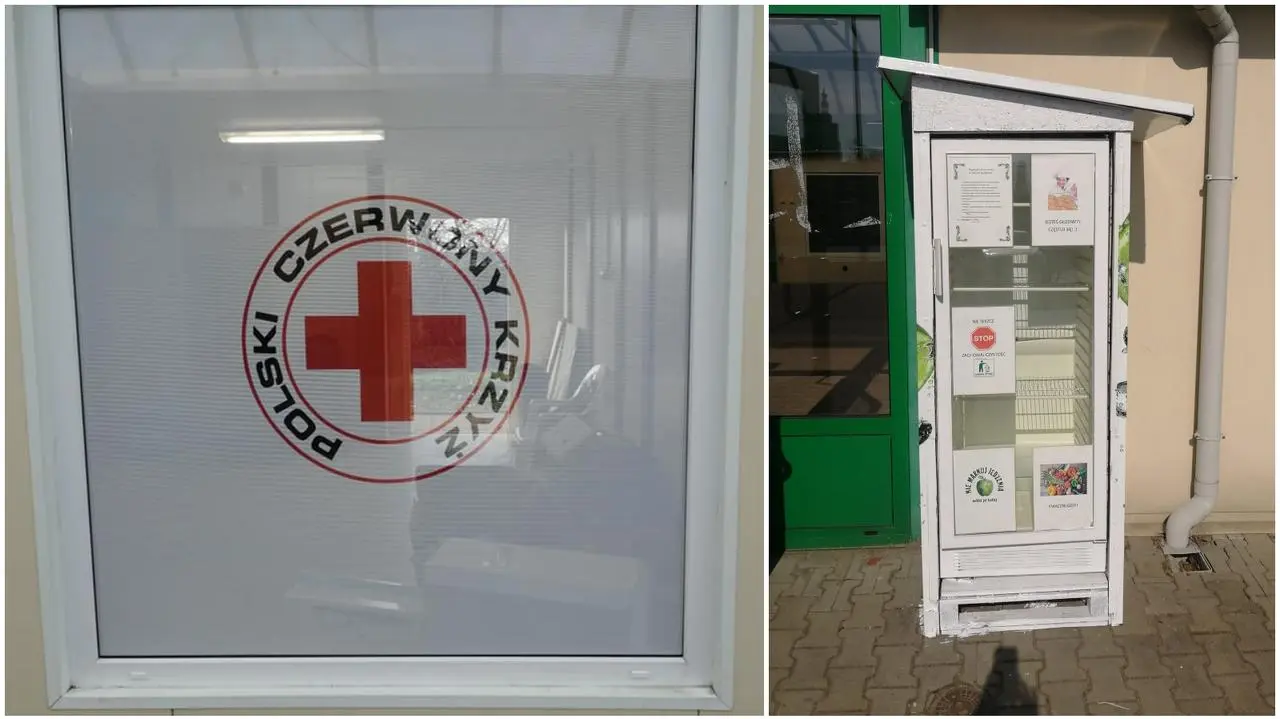 Lc5 Lchronicle 入手困難非売品ポスター WEBP_LANDSCAPE_1280