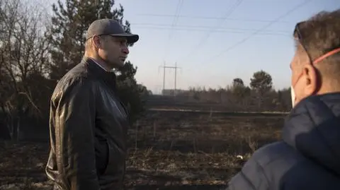 Witalij Kliczko zakażony. "Koronawirus wkradł się w najmniej odpowiedniej chwili"
