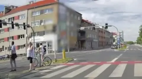 ticker_Opole_zderzenie