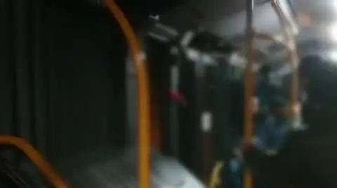 TVN24 Clean_20200202141053(312)_aac