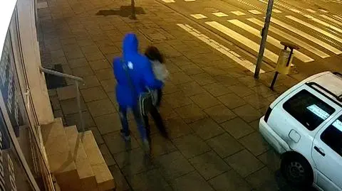Sprawa śmierci Ewy Tylman będzie się toczyć od nowa. Sąd uchylił wyrok