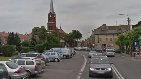 Co dziesiąta osoba w tej gminie jest na kwarantannie