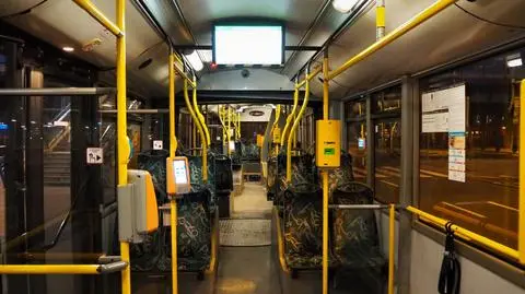 Autobus