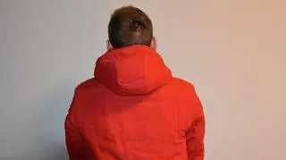 Zatrzymano 19-latka 