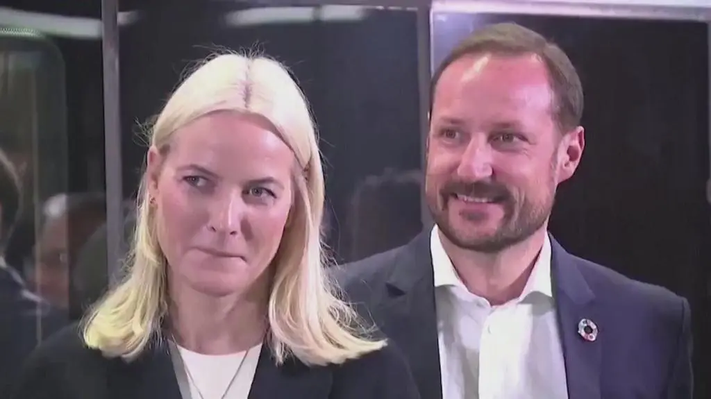 Klatka kluczowa-175648