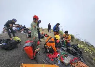 Akcja ratunkowa 