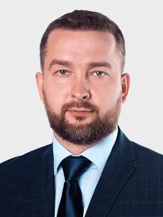 Siarhiej Czeraczań 