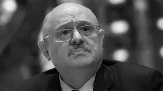Jewgienij Mikrin pracował w korporacji Energia od 1981 roku - podał Roskosmos