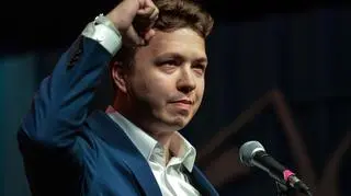 Raman Pratasiewicz