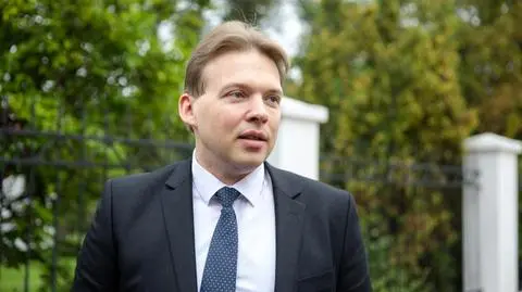 Maksim Znak