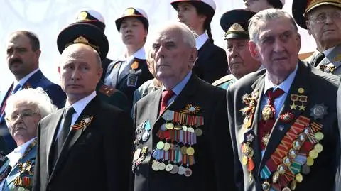 Komitet Śledczy będzie ścigał "fałszowanie historii Ojczyzny"