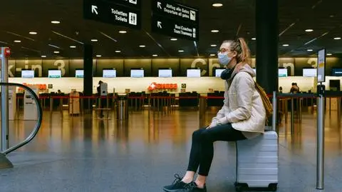 Pół roku koronawirusa w Europie. Pandemia w liczbach