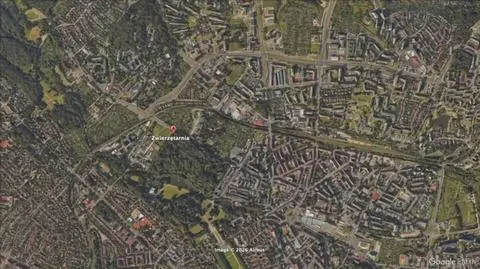 Klatka kluczowa-325985