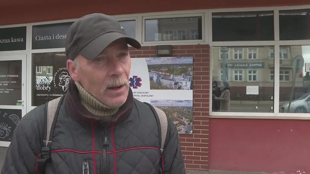 Klatka kluczowa-318525