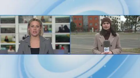 Klatka kluczowa-319156