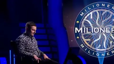 Które miasto do końca 2023 r