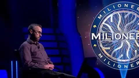 "Milionerzy"