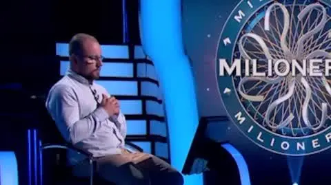 Pytanie o synonim "fora ze dwora"