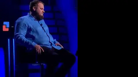 Wołowate wśród zającowatych