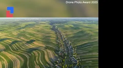 Drone Photo Award