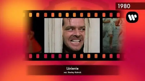 100 lat Warner Bros. w 100 sekund