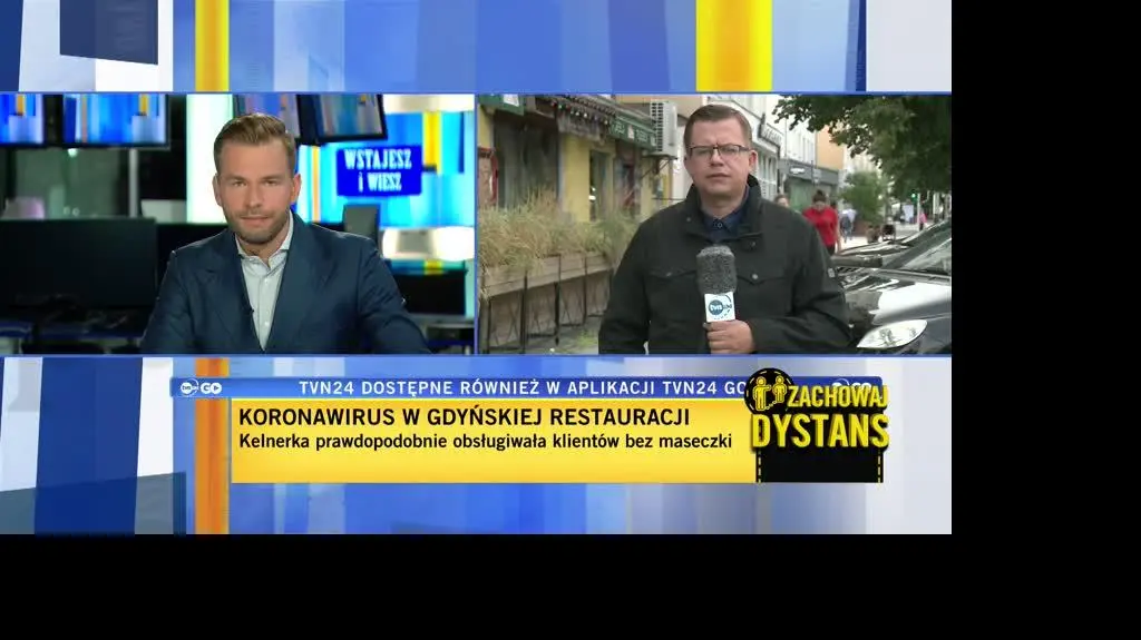 restauracja gdynia
