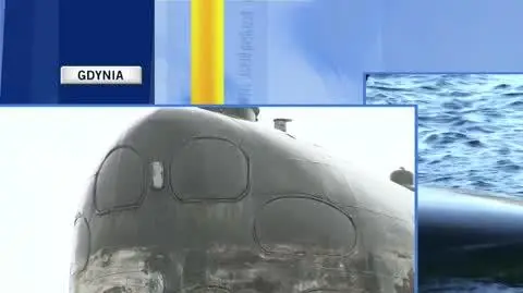 ORP Sokół2