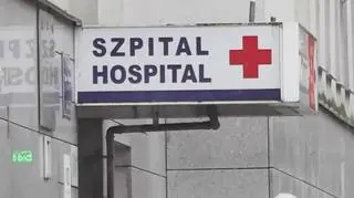 Przyjechała z dzieckiem na SOR. Nie otrzymała pomocy, bo nie było lekarza