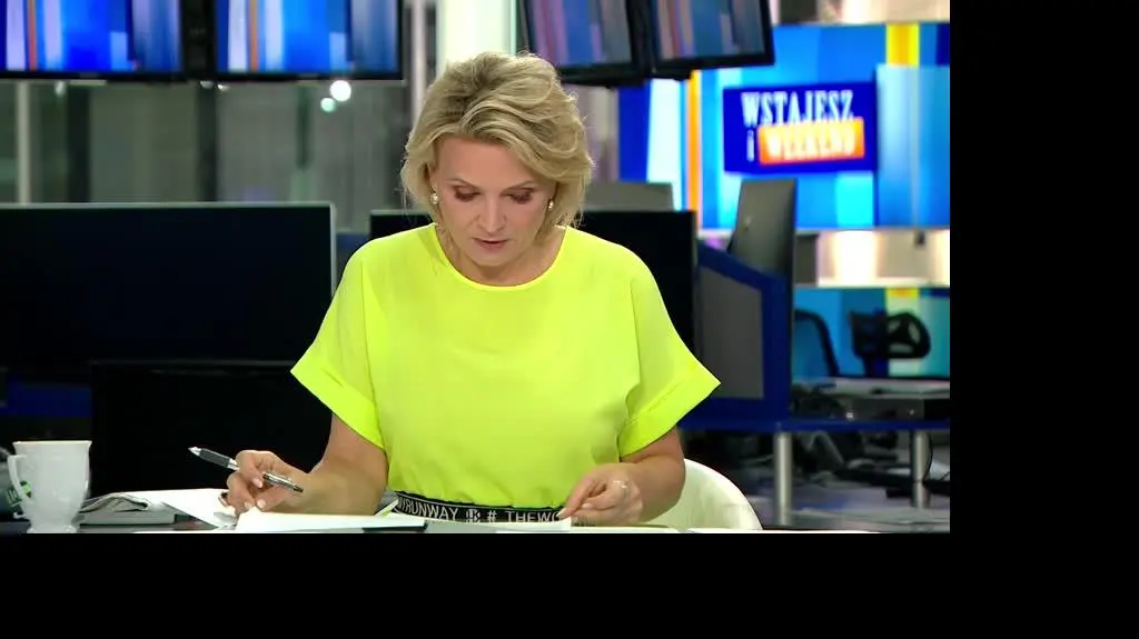 TVN24 Clean_20200620095545(13708)_aac